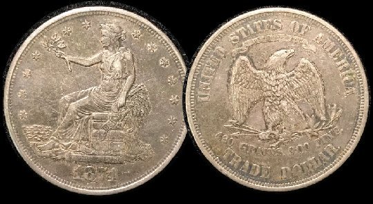 item263_A Seated Liberty Trade Dollar.jpg